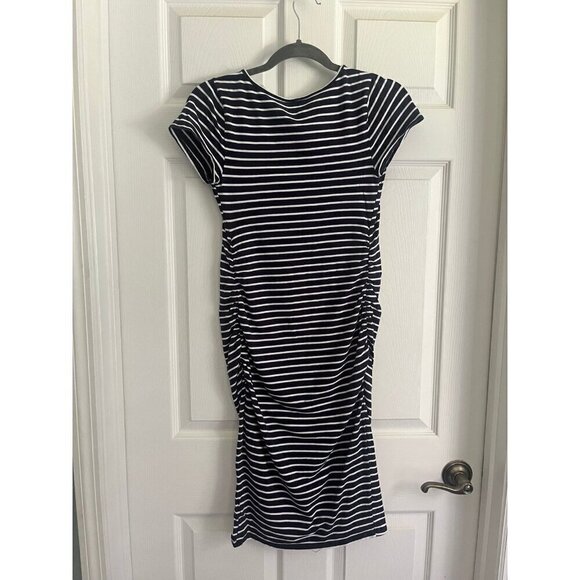 Maternity Bundle - Picture 2 of 7